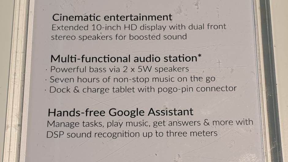 - MONDO portal / Marko Čavić    - MONDO portal / Marko Čavić