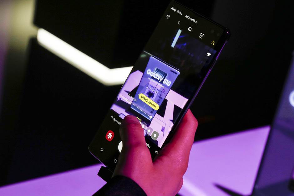   - MONDO/Goran Sivački 