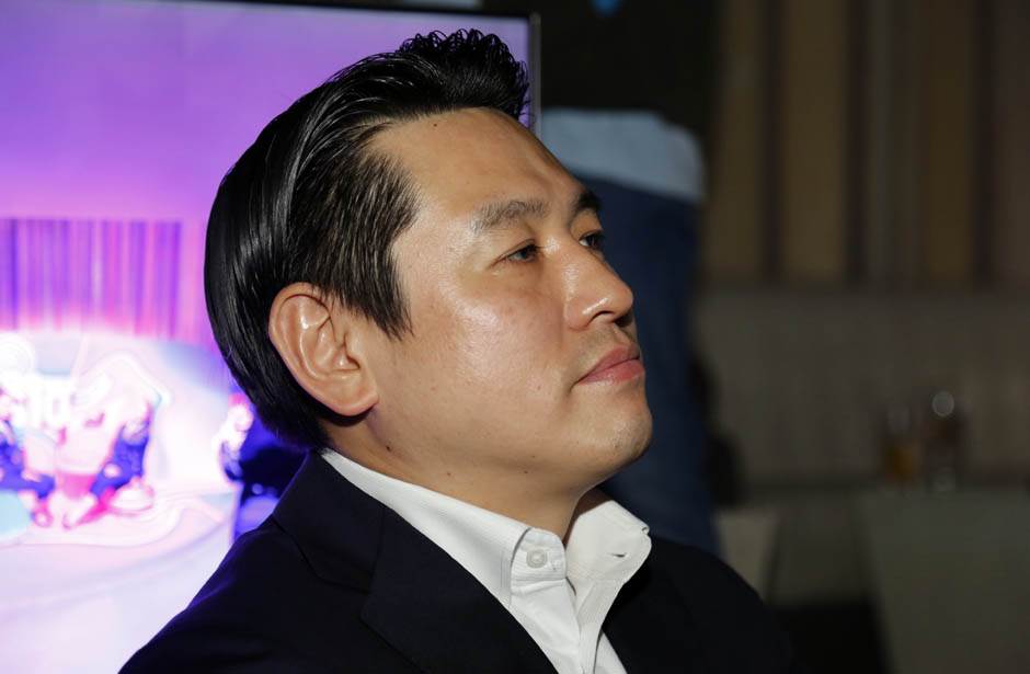   - MONDO/Goran Sivački 