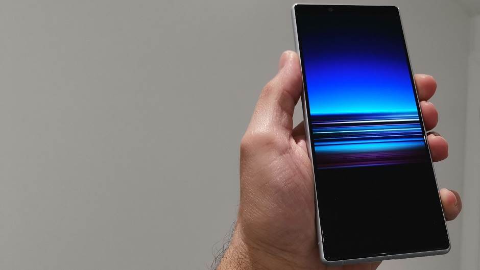   - MONDO portal / Marko Čavić 