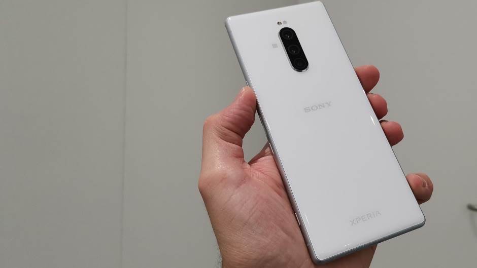   - MONDO portal / Marko Čavić 