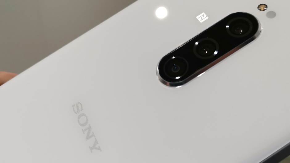   - MONDO portal / Marko Čavić 