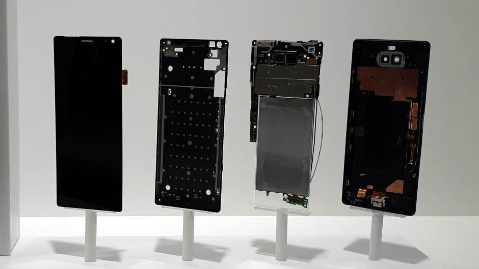   - MONDO portal / Marko Čavić 