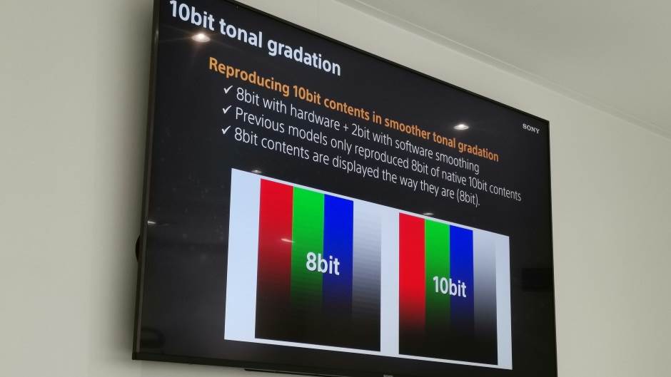   - MONDO portal / Marko Čavić 