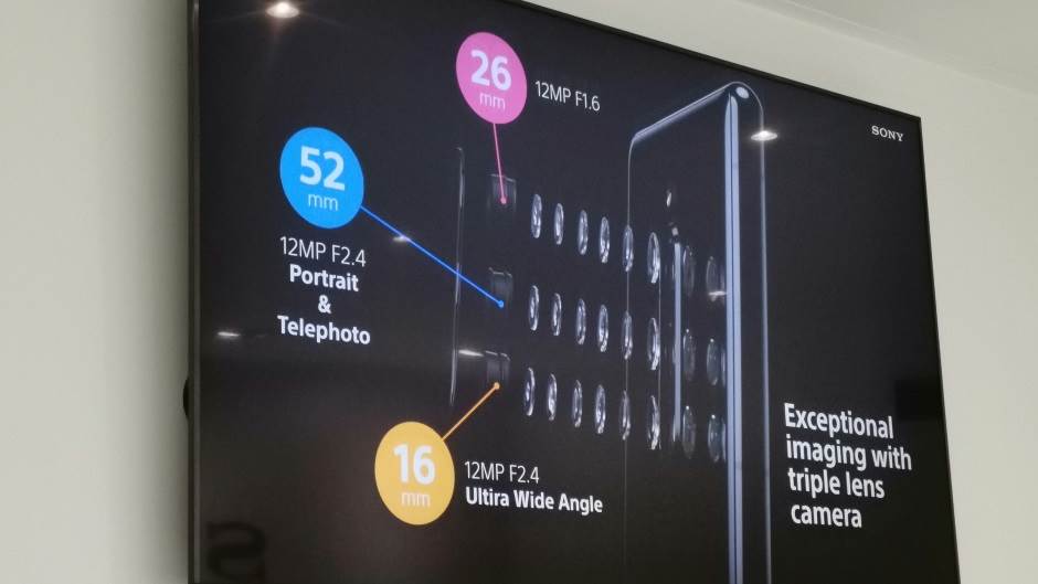   - MONDO portal / Marko Čavić 