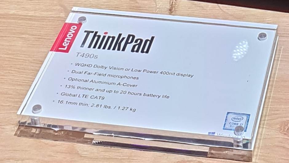   - MONDO portal / Marko Čavić 