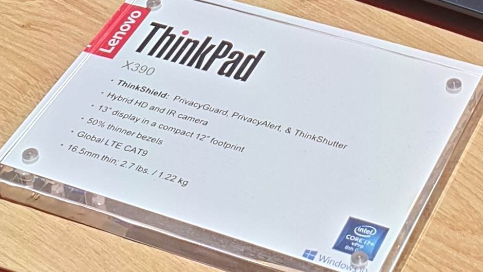   - MONDO portal / Marko Čavić 