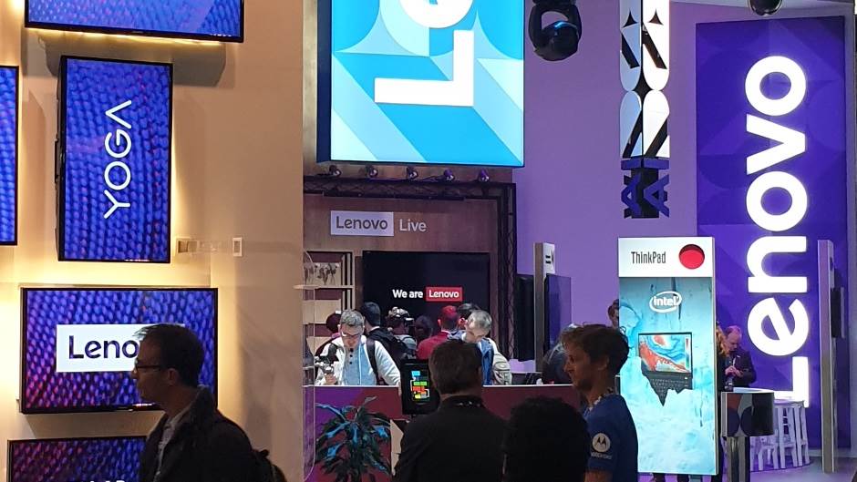   - MONDO portal / Marko Čavić 