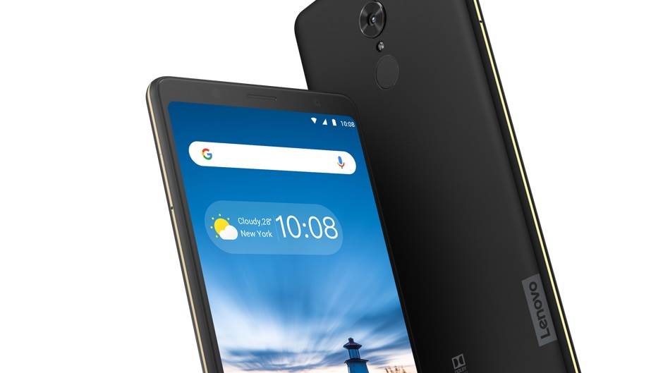 - MONDO portal / Lenovo    - MONDO portal / Lenovo