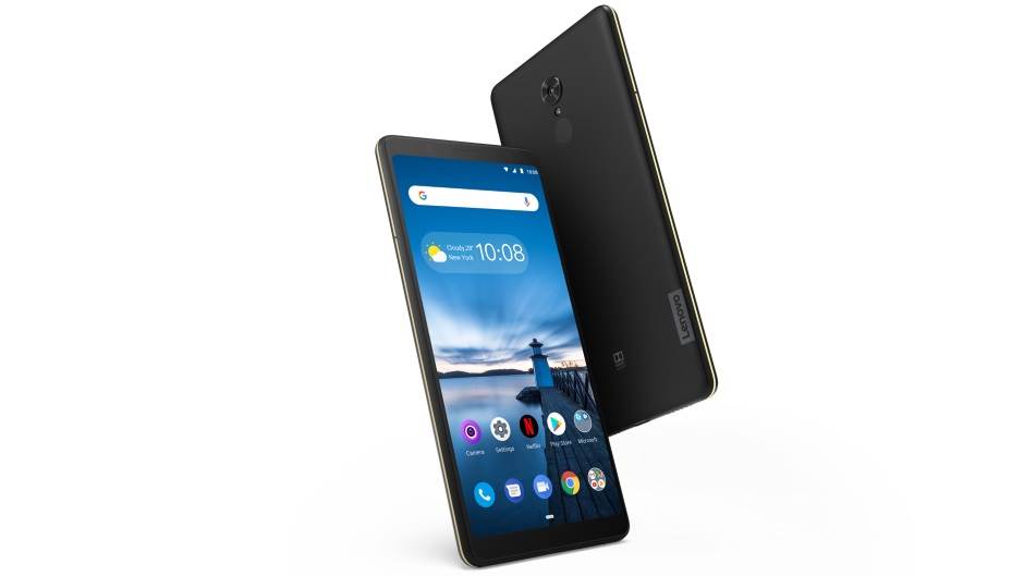 - MONDO portal / Lenovo    - MONDO portal / Lenovo