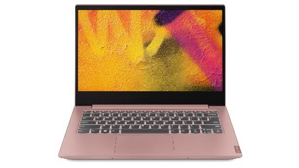   - MONDO portal / Lenovo 