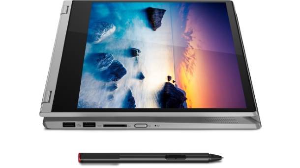 - MONDO portal / Lenovo    - MONDO portal / Lenovo