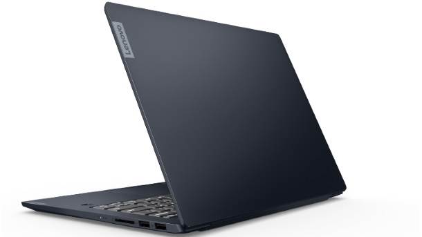   - MONDO portal / Lenovo 