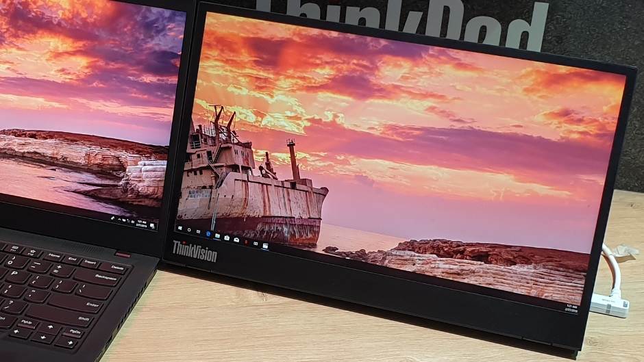 - MONDO portal / Marko Čavić    - MONDO portal / Marko Čavić