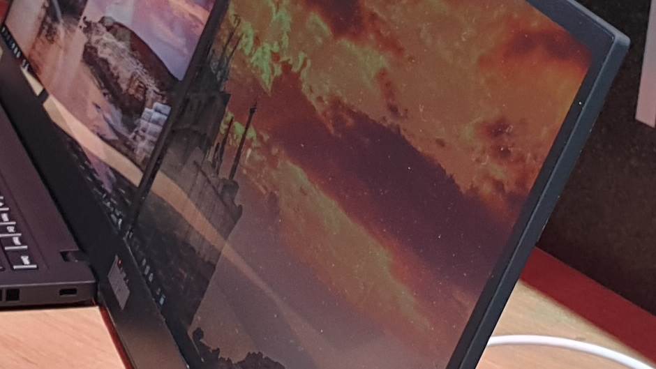 - MONDO portal / Marko Čavić    - MONDO portal / Marko Čavić