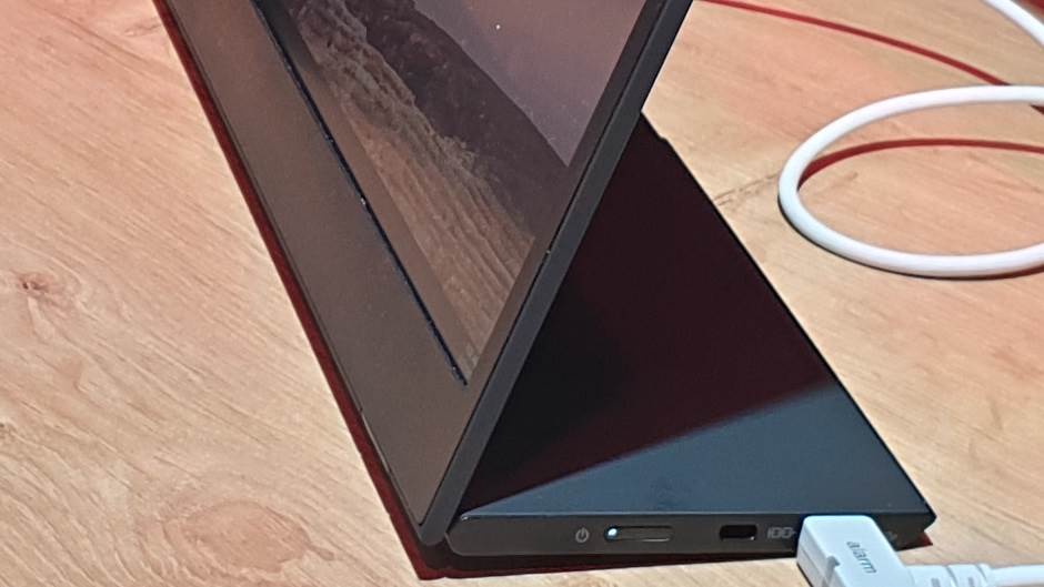 - MONDO portal / Marko Čavić    - MONDO portal / Marko Čavić