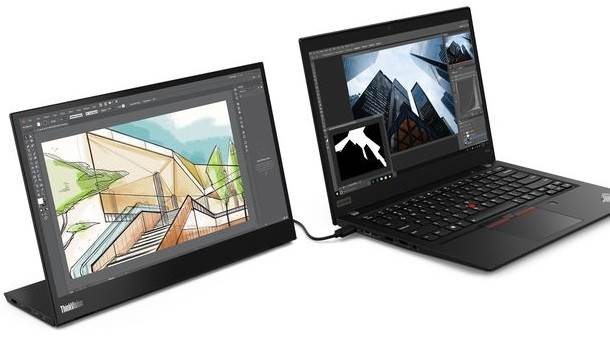 - MONDO portal / Lenovo    - MONDO portal / Lenovo