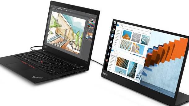 - MONDO portal / Lenovo    - MONDO portal / Lenovo