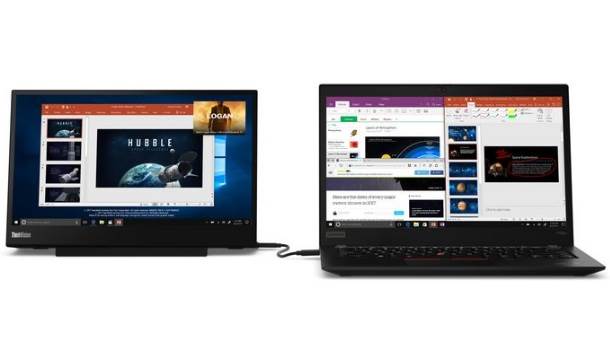 - MONDO portal / Lenovo    - MONDO portal / Lenovo