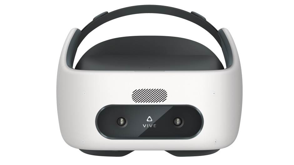 - MONDO portal / HTC / VIVE    - MONDO portal / HTC / VIVE