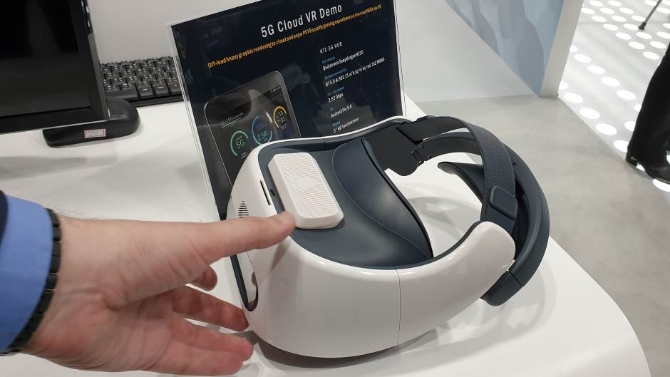   - MONDO portal / Marko Čavić 