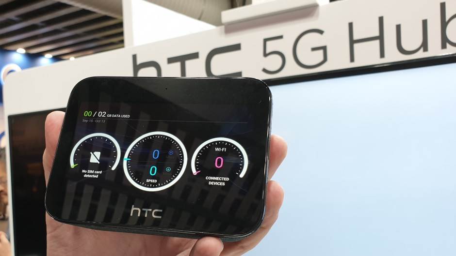   - MONDO portal / Marko Čavić 