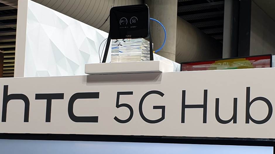   - MONDO portal / Marko Čavić 