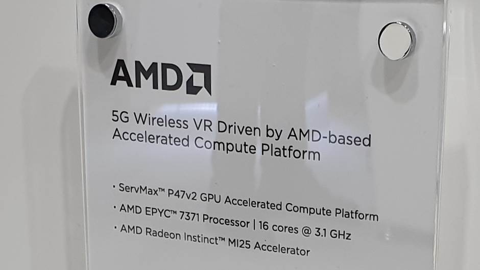   - MONDO portal / Marko Čavić 