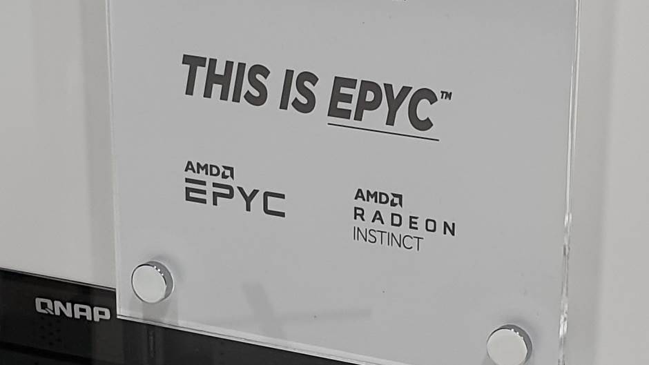   - MONDO portal / Marko Čavić 