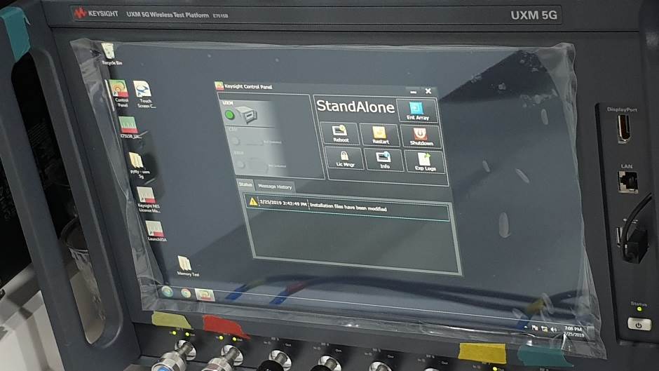   - MONDO portal / Marko Čavić 