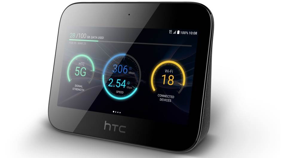   - MONDO portal / HTC / VIVE 