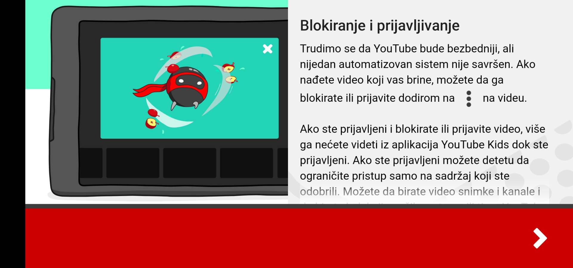   - MONDO portal / Marko Čavić 