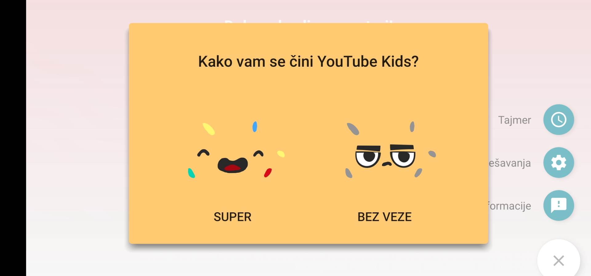   - MONDO portal / Marko Čavić 