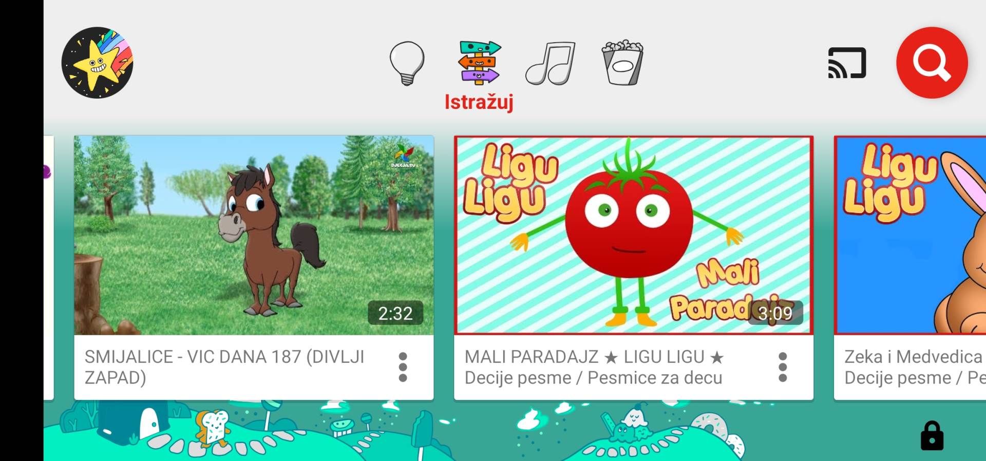   - MONDO portal / Marko Čavić 