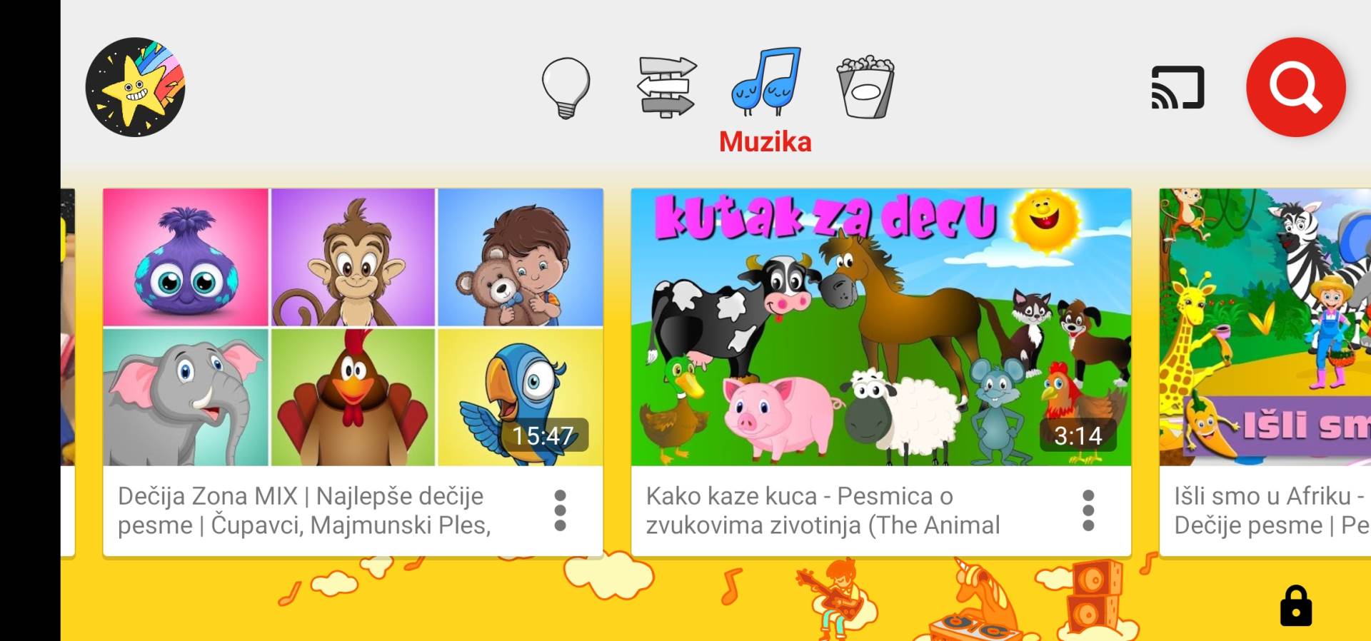   - MONDO portal / Marko Čavić 