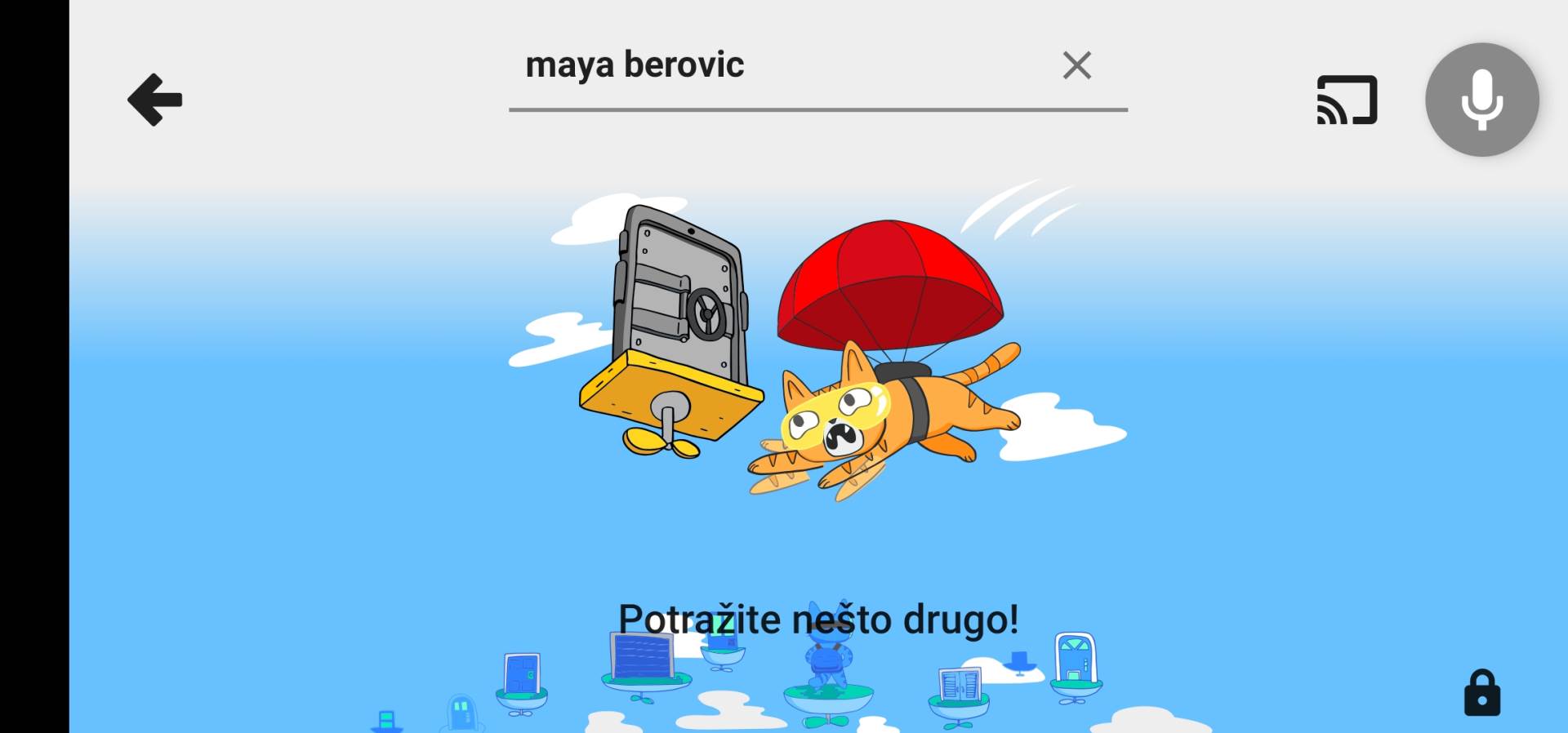 - MONDO portal / Marko Čavić    - MONDO portal / Marko Čavić
