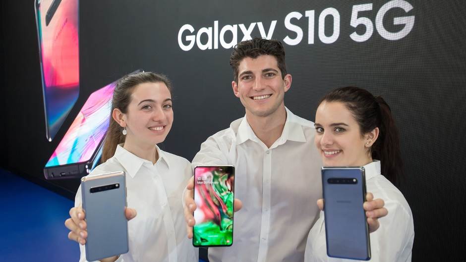 - MONDO portal / Samsung    - MONDO portal / Samsung