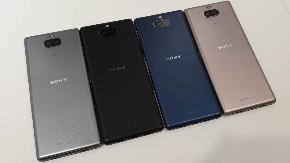 - MONDO portal / Marko Čavić    - MONDO portal / Marko Čavić