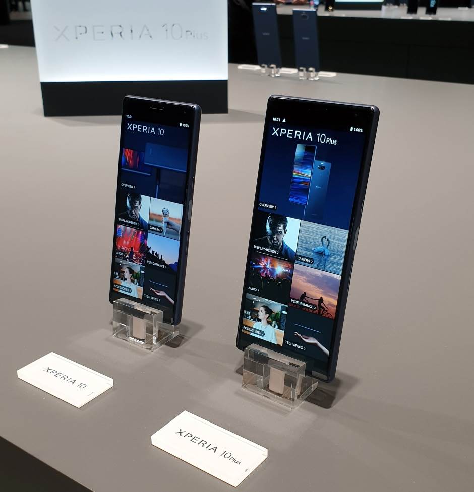   - MONDO portal / Marko Čavić 