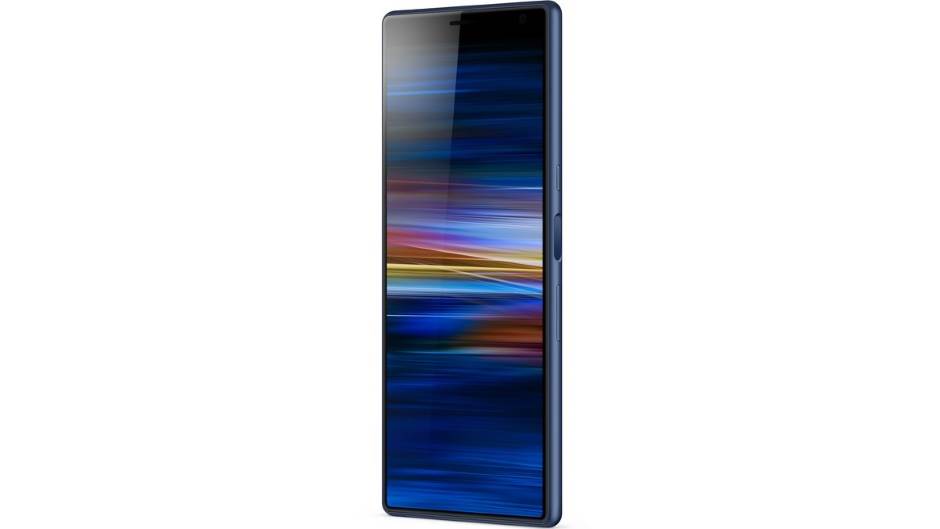 - MONDO portal / Sony    - MONDO portal / Sony