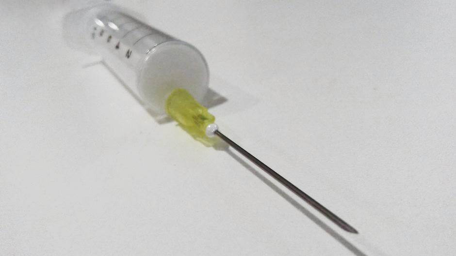   - MONDO/Bojana Zimonjić Jelisavac 