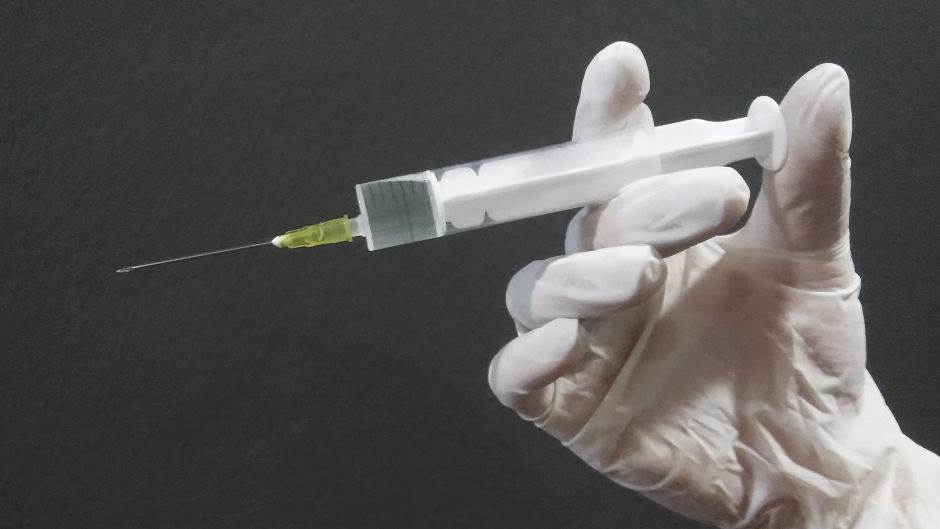   - MONDO/Bojana Zimonjić Jelisavac 