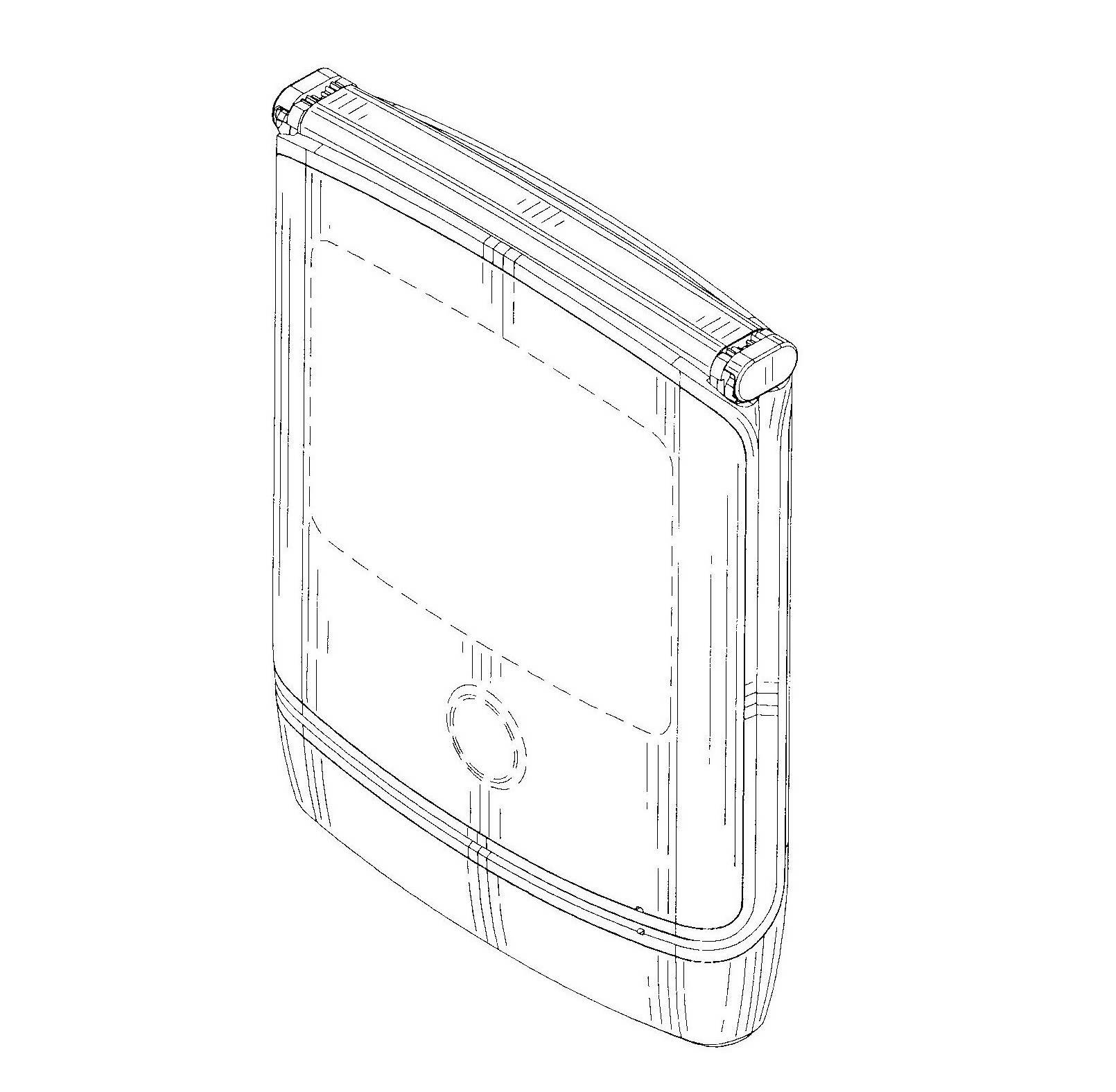   - MONDO portal / Motorola / XDA forum 