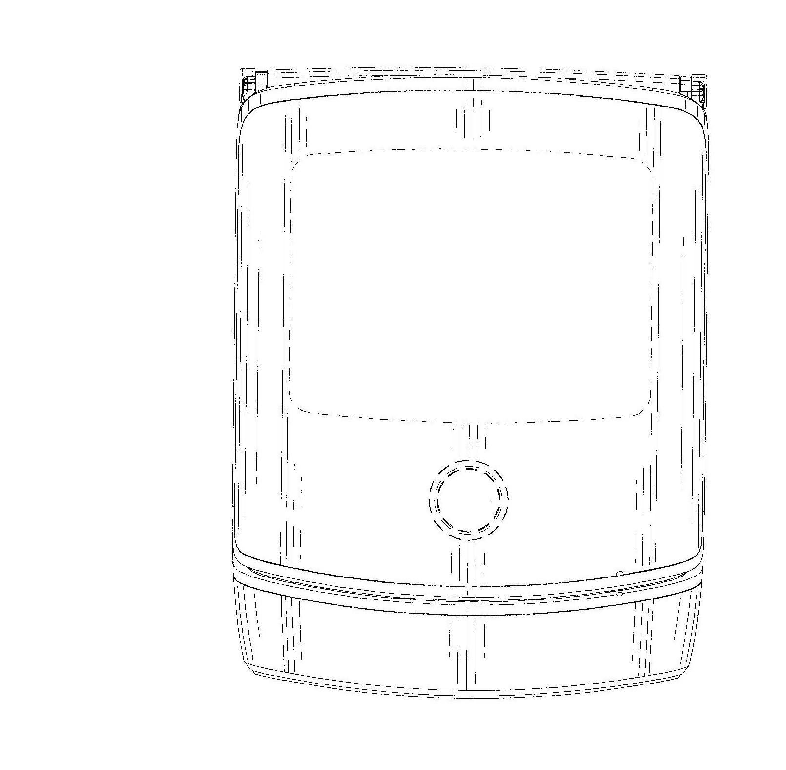   - MONDO portal / Motorola / XDA forum 