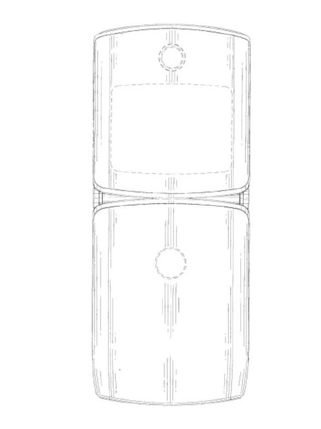   - MONDO portal / Motorola / XDA forum 