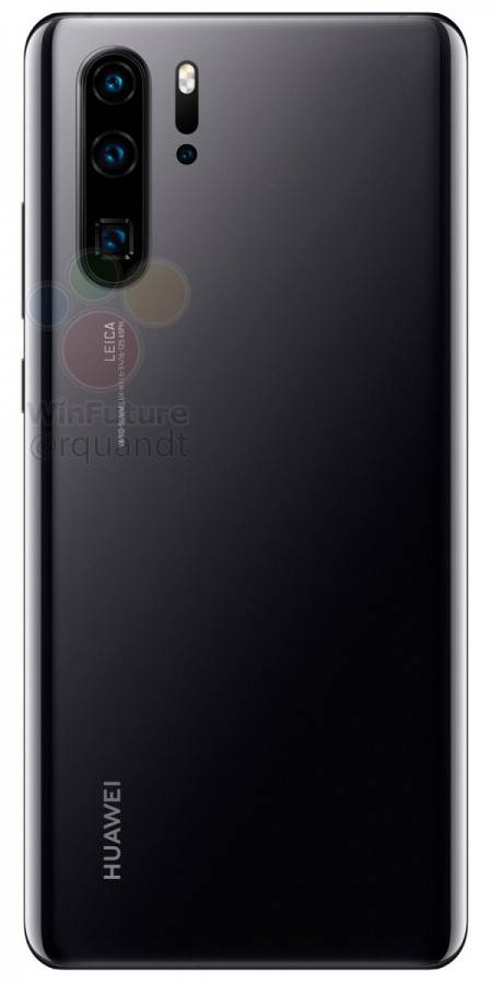 - MONDO portal / Huawei / WinFuture    - MONDO portal / Huawei / WinFuture