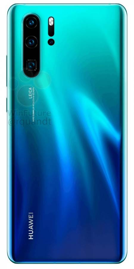 - MONDO portal / Huawei / WinFuture    - MONDO portal / Huawei / WinFuture