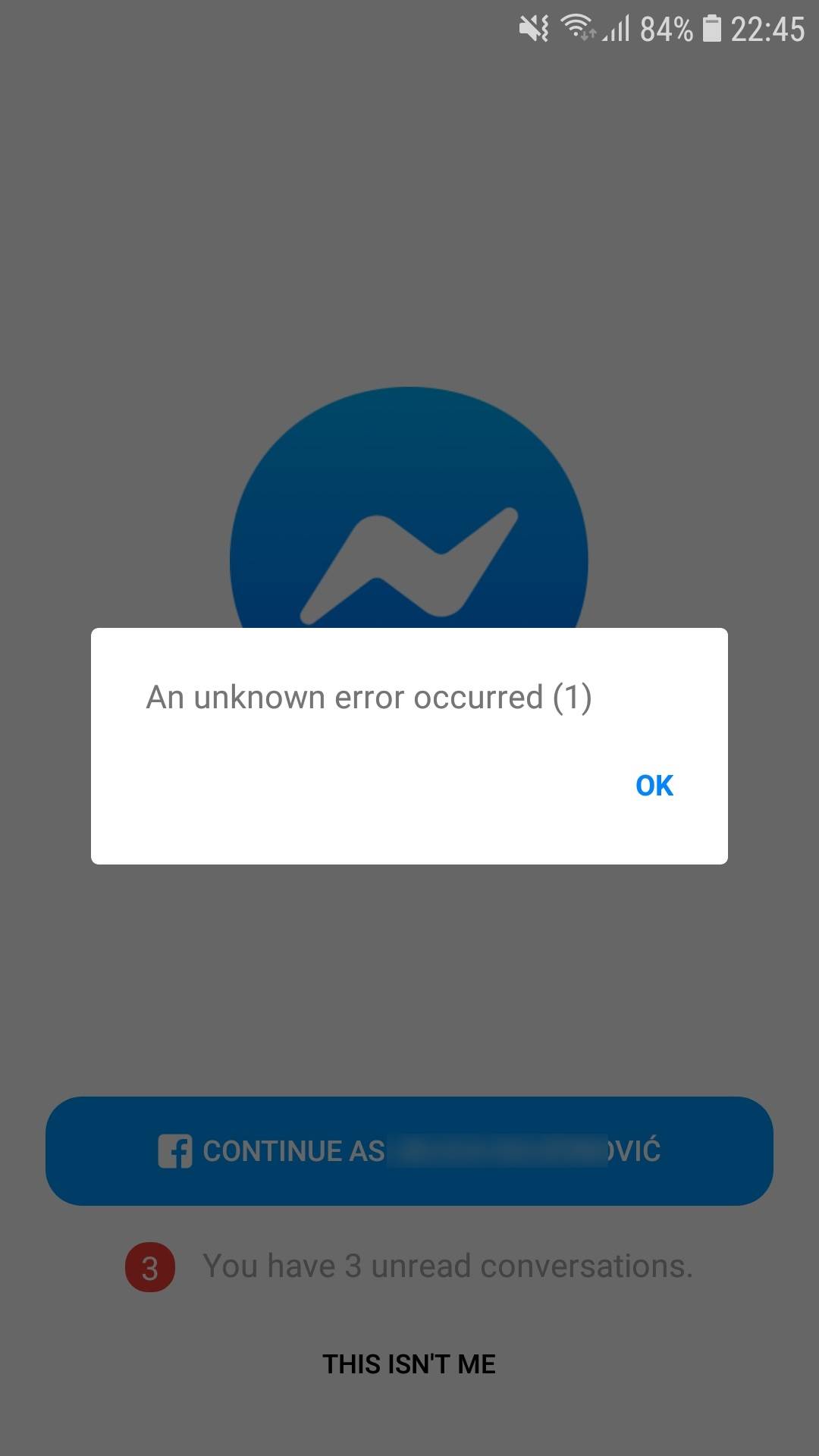   - MONDO portal / Marko Čavić 