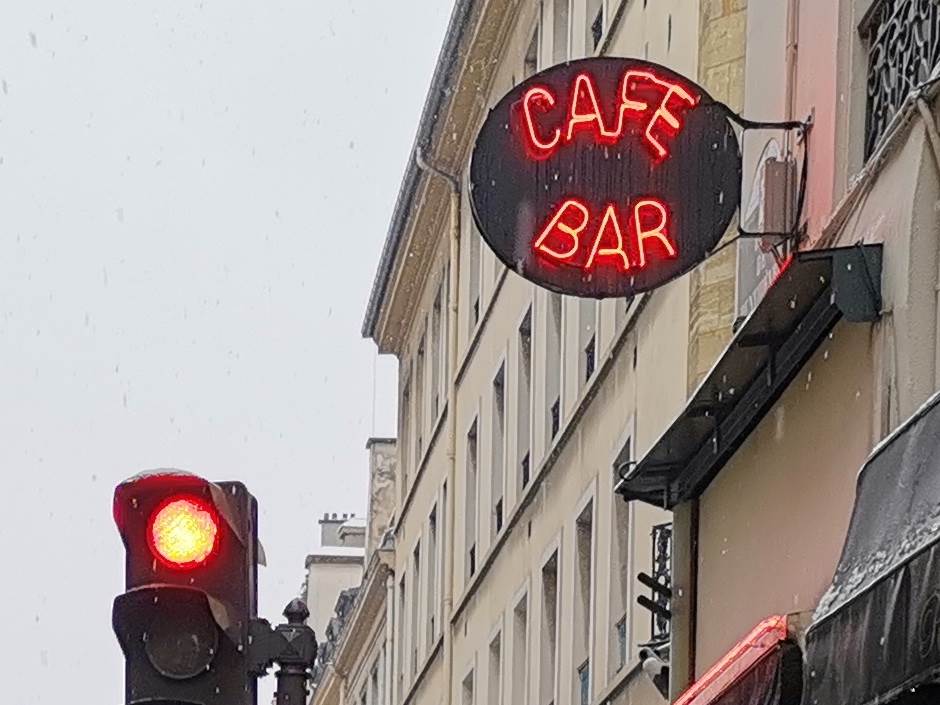   - MONDO portal / Marko Čavić 