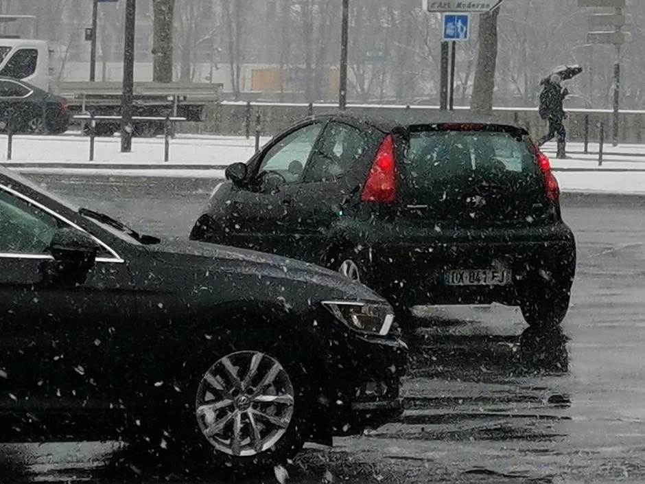   - MONDO portal / Marko Čavić 